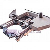 برش لوله برش لوله